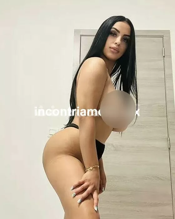 Foto di 3533594238