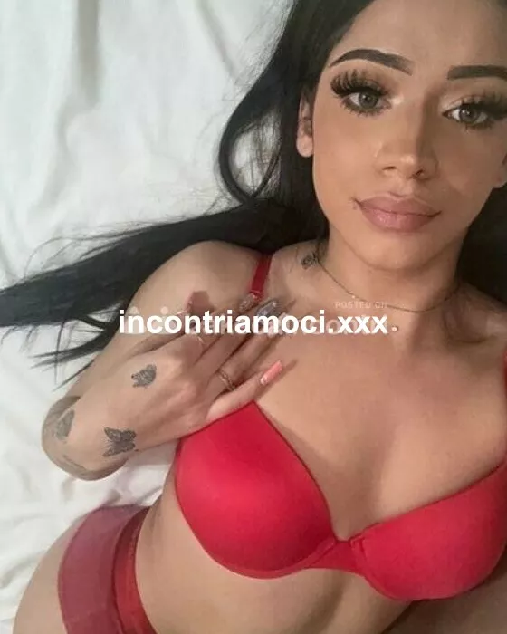 escort.it - 🚨 NEW NEW NEW🚨👑“ Ciò che vedi è ciò che trovi” "VENITE DA ME, PER GARANTIRTI UN BEL DIVERTIMENTO... ☄️👑“ Ciò che vedi è ciò che trovi” "VENITE DA ME,
