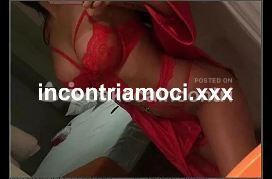 Foto di 3508707045
