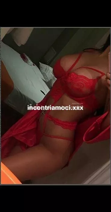 Foto di 3508707045
