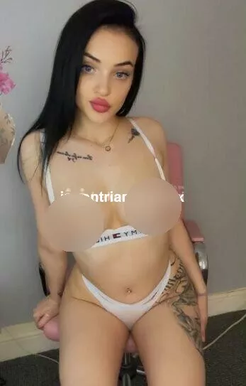Foto di 3936824731