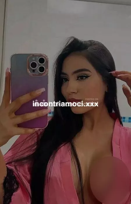 Foto di 3532132805