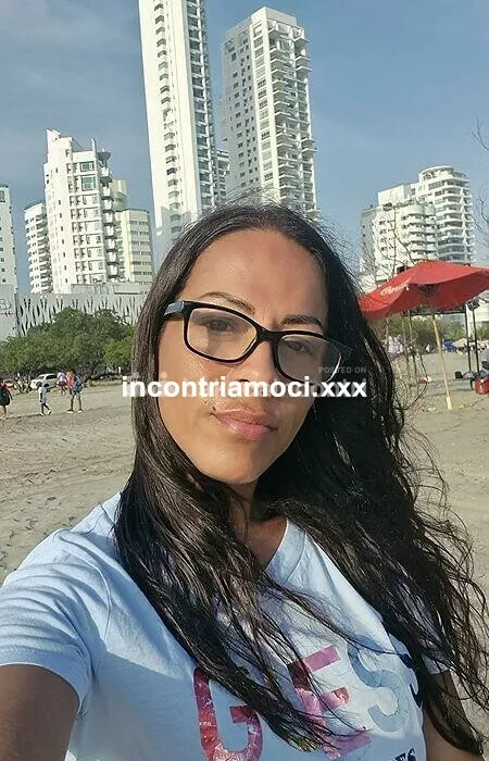 Foto di 3283734891