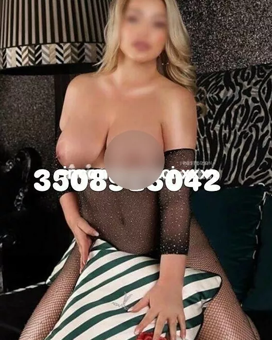 Foto di 3508923042