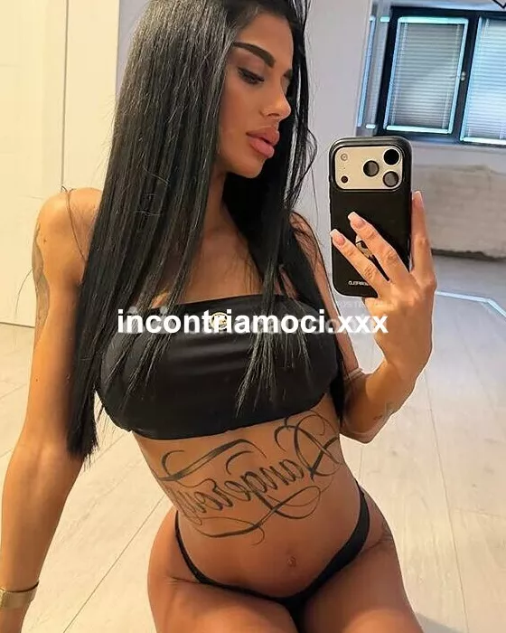 escort.it - NEW NEW NOEMI PUGLIESE 
SOLO RAGGIUNGO CASA TUA O HOTEL