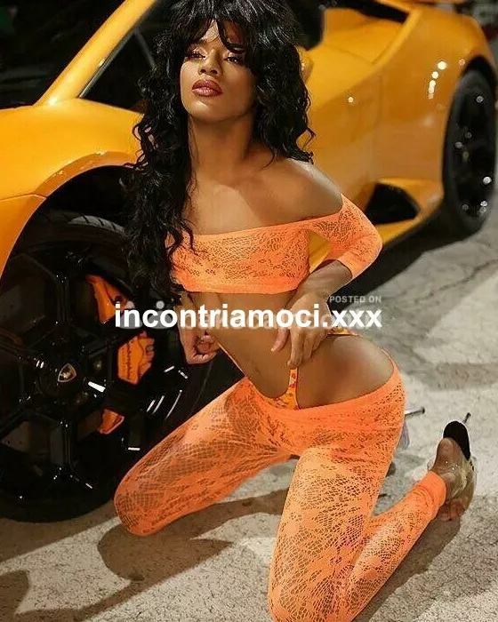 Foto di 3520691068