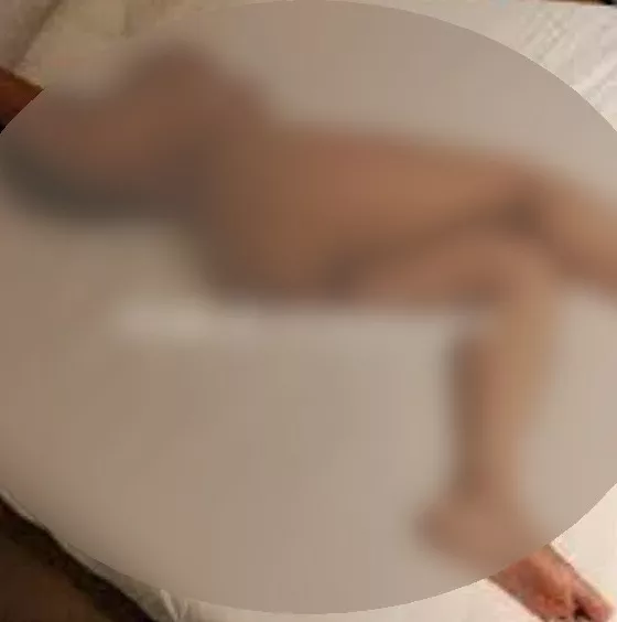 Foto di 3508166497