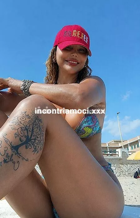 Foto di 3927618199