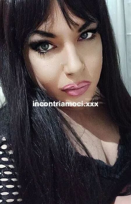 Foto di 3761239097