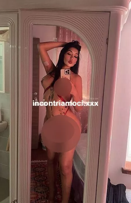 Foto di 3274834096