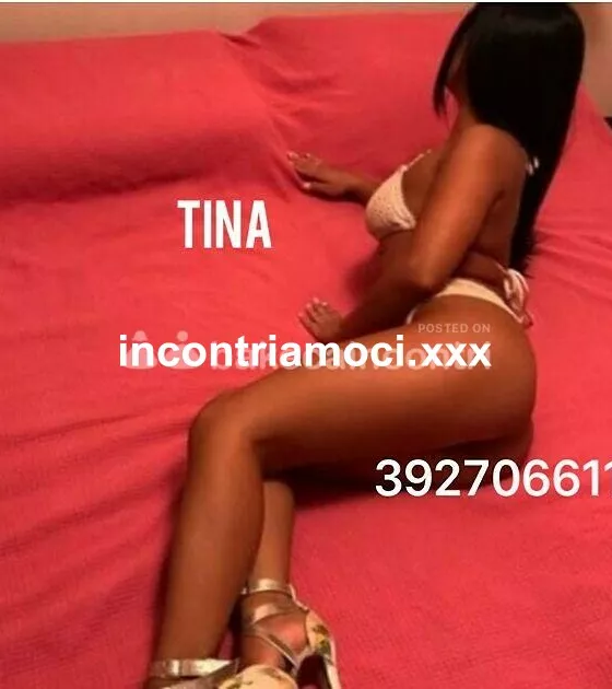 Foto di 3927066117
