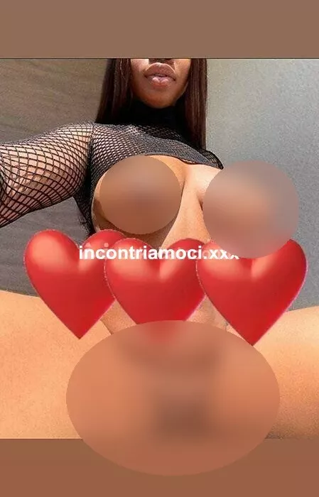 Foto di 3533763811
