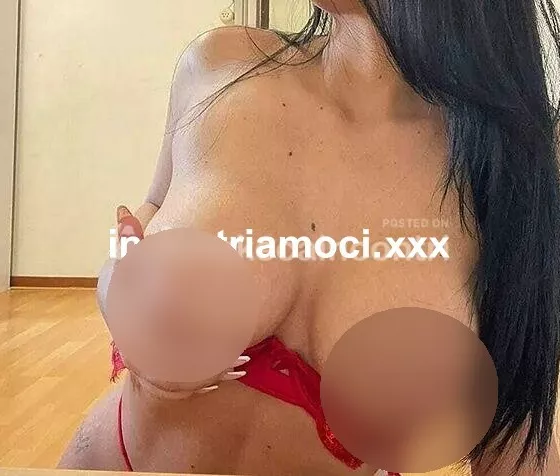 escort.it - 🌹🌹🌹🌼🌼🌼🍒🍒🍒🍒🍎🥰 NEW NEW PORCELLINA SENZA LIMITI *LA VERA REGINA DEL SESSO SONO LA PIU COMPLETA MASSAGGIATRICCE+GIOCHI EROTICI+POMPINI FINO