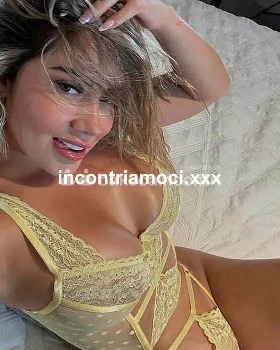 Foto di 3509898803