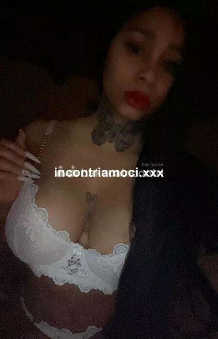 Foto di 3934846404