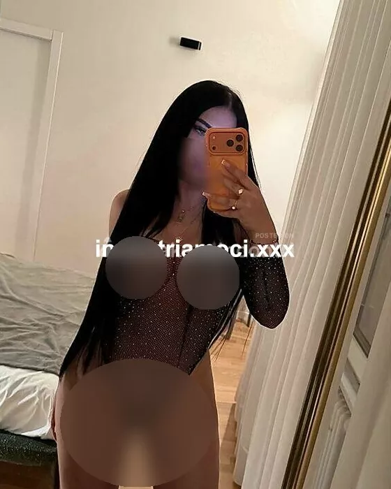 Foto di 3512597681