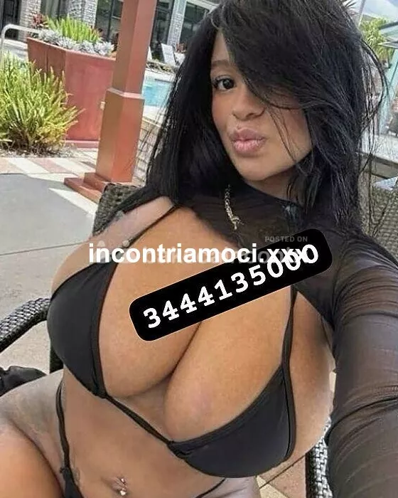 escort.it - 🎀NEW NEW PRIMA VOLTA !! BELLISSIMA TETTONA, CON UN BEL CULO SODO 🌶ARDENTE AMANTE DEI PRELIMINARI LUNGHISIMO, FATTO CON LA MIA LINGUA,CALMA