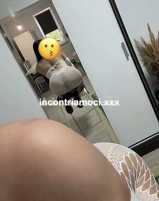 Foto di 3533219566