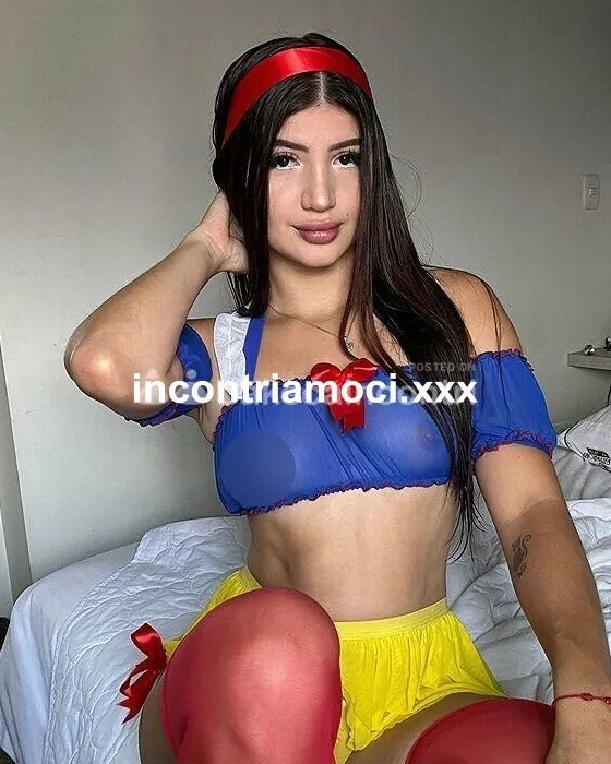 Foto di 3510058802