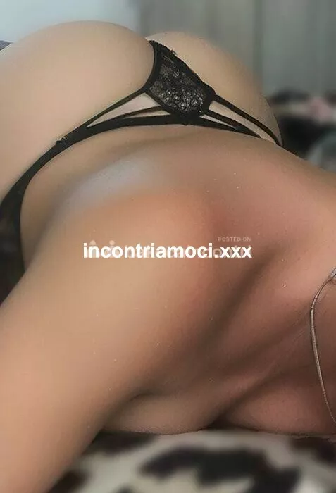 Foto di 3512286243