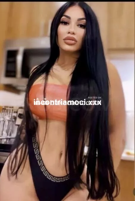 Foto di 3511949299