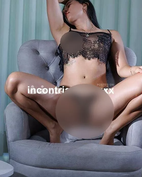 Foto di 3294264952