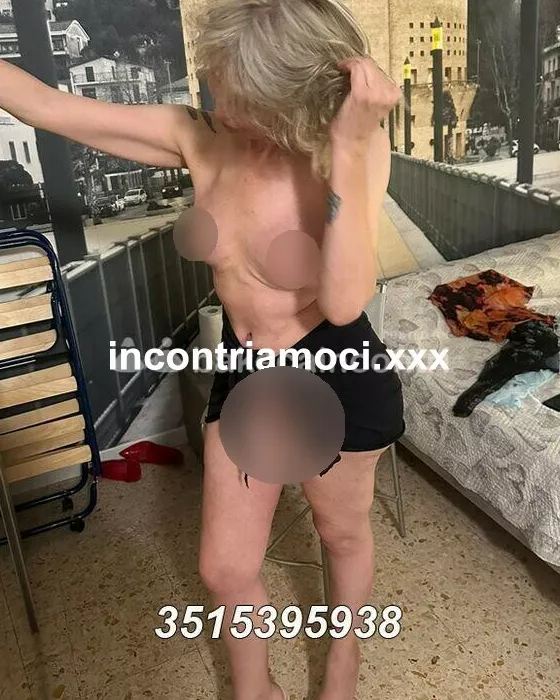 Foto di 3515395938