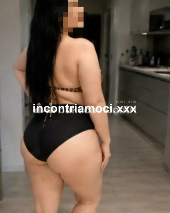 Foto di 3533219998