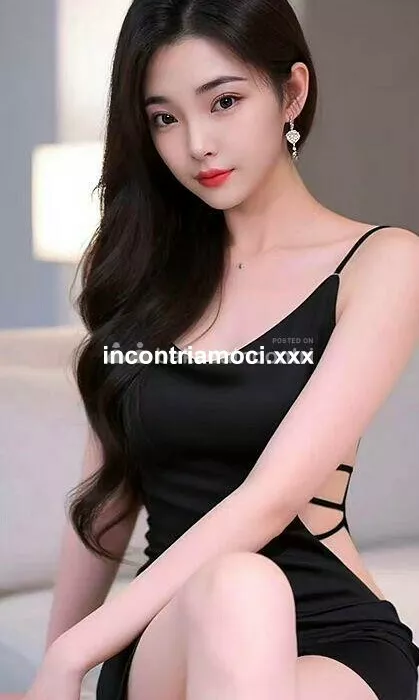 Foto di 3472995052