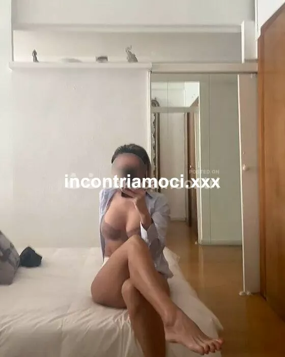 Foto di 3511047154