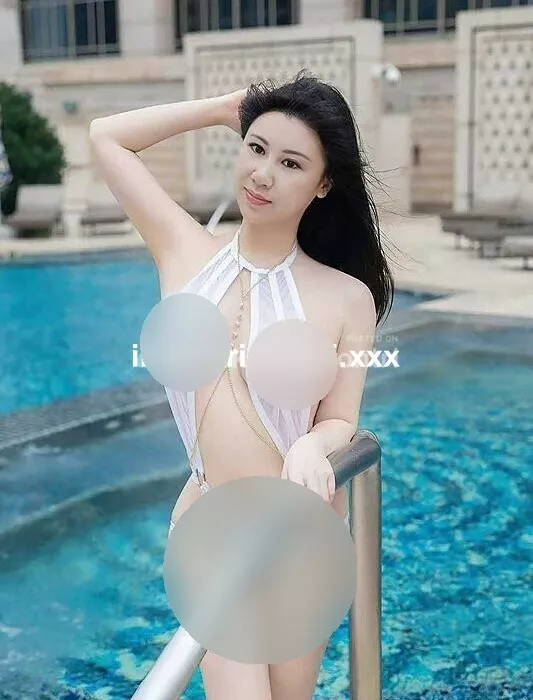 escort.it - NEW NEW RAGAZZA COMPLETTA LATO B +BACI+POMPINO CON INGOGLIO +69 FINO ALL SVENIMENTO +SCOPATTA TUTTE LE POSITIONI FOTO REALI FINO TARDI..