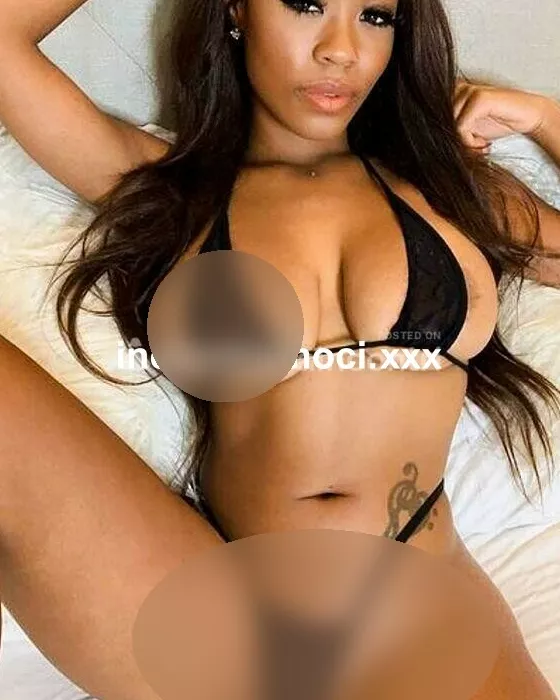 escort.it - NEW NEW ... REALE COMPLETISSIMA
SUPER FIGA SENSUALISSIMA CHE FA DI TUTTO GRAN POMPINARA
MAIALISSIMA, CON UN BEL