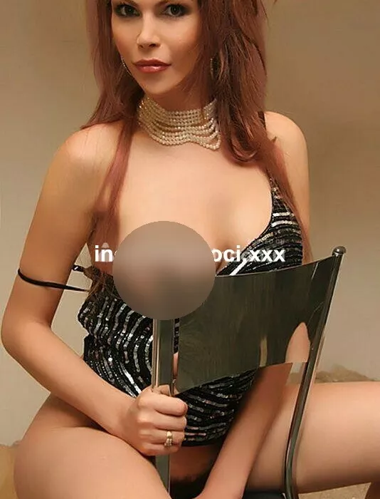 Foto di 3793735454