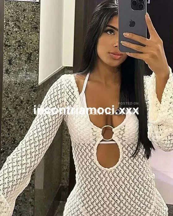 escort.it - NEW NEW 🌸🌸RENDE 🌸🌸 💋💋💋 SARA 💋💋💋 BELLISSIMA TROIA TUTTA DA SCOPARE PORCHISSIMA ❤️❤️ ANCHE PER🎊🎉🥂