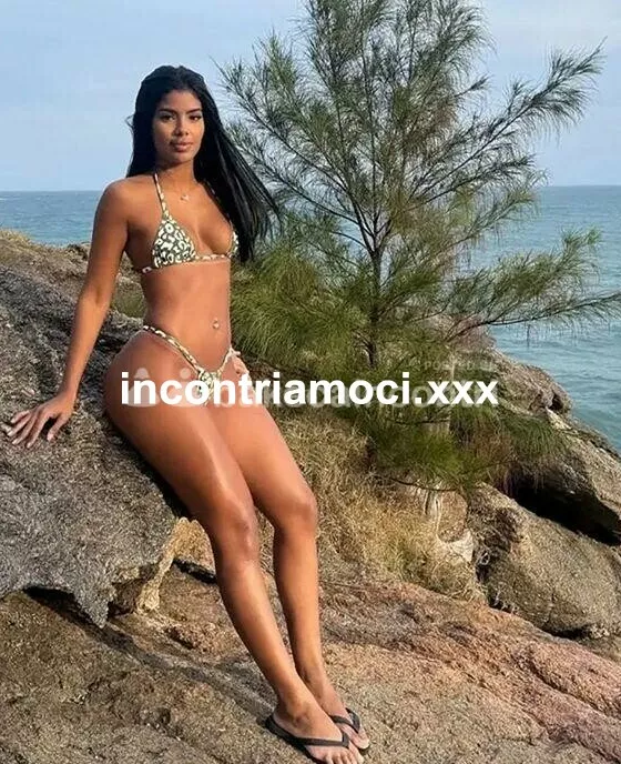 escort.it - NEW NEW 🌸🌸RENDE 🌸🌸 💋💋💋 SOFIA💋💋💋 BELLISSIMA TROIA TUTTA DA SCOPARE PORCHISSIMA ❤️❤️ ANCHE PER🎊🎉🥂