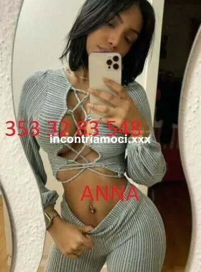 Foto di 3533283548