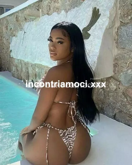 Foto di 3508708418