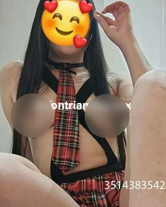Foto di 3514383542