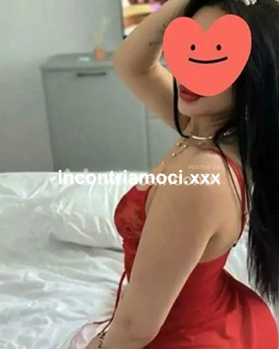 Foto di 3510877914