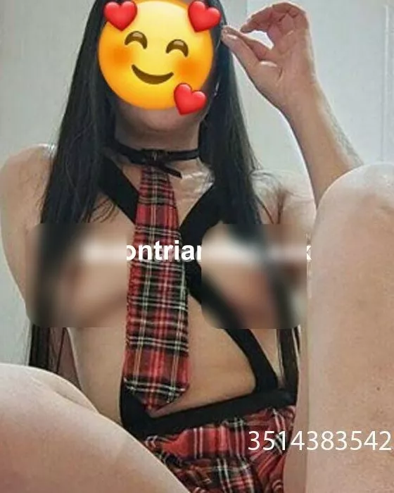 Foto di 3514383542