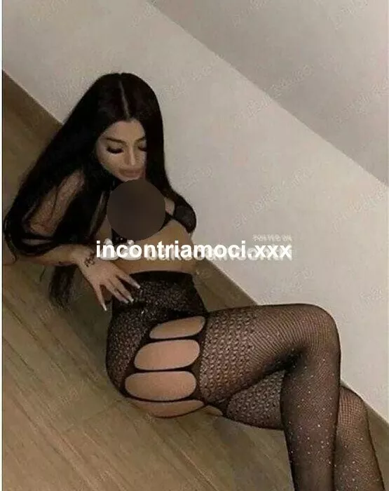 escort.it - NEW NEW  SOFIA  Amante del pompino naturale 69 foto 💯 Reali