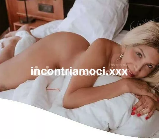 Foto di 3274583701