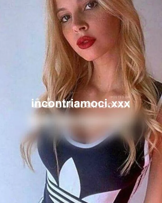 Foto di 3511338053