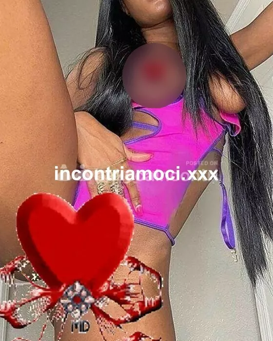 Foto di 3511763616