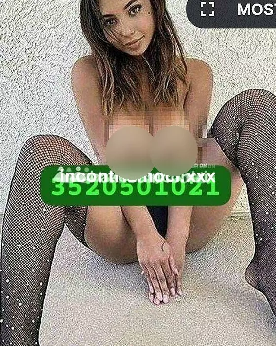 Foto di 3520501021