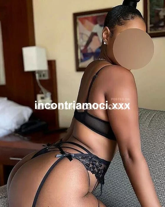 Foto di 3508352829