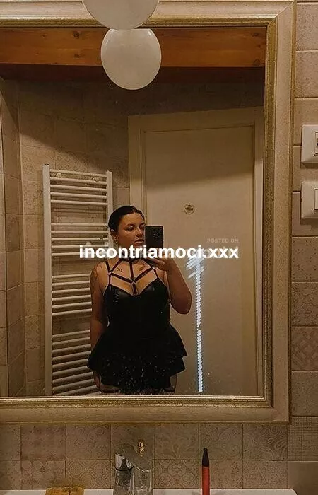 Foto di 3932291010