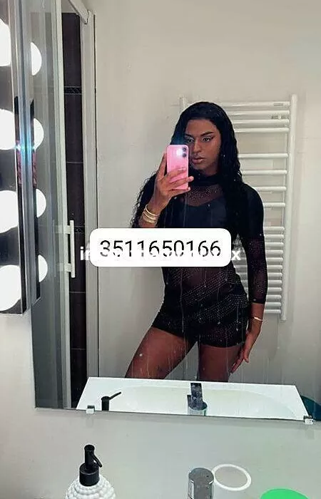 Foto di 3511650166