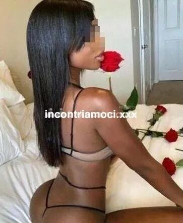 Foto di 3497382605