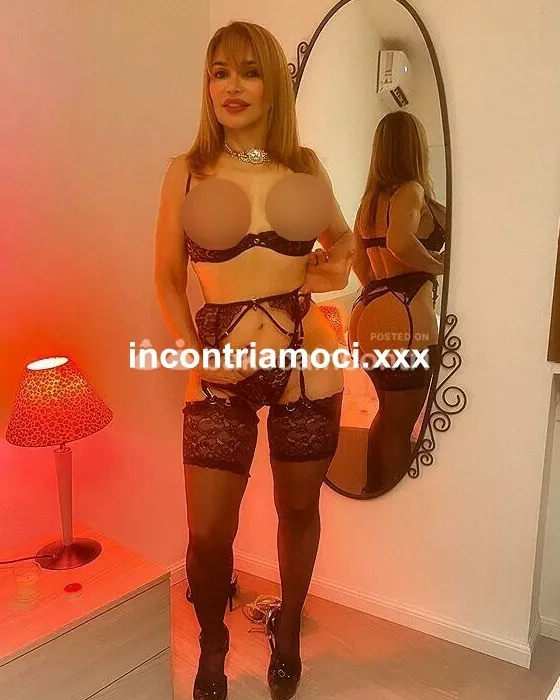 escort.it - ❤️❤️❤️ NEW NEW SUZANA!!! APPENA ARRIVATA A BRESCIA PRIMA VOLTA ASSOLUTA, UNICA E IMPERDIBILE!❤️❤️❤️